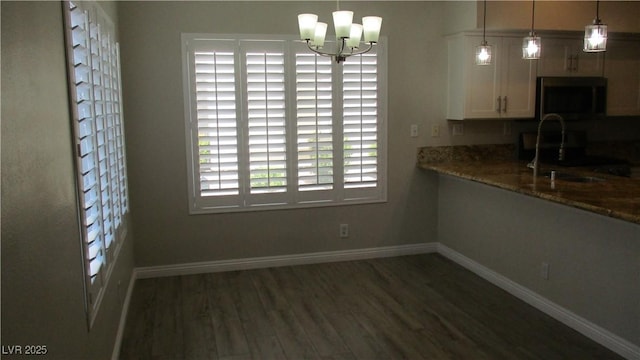 4821 Black Bear Rd Unit 104, Las Vegas, NV 89149 - photo 15