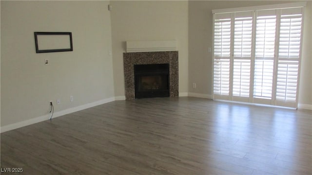 4821 Black Bear Rd Unit 104, Las Vegas, NV 89149 - photo 17