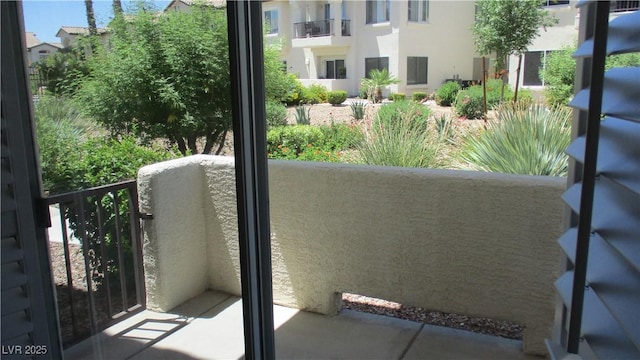 4821 Black Bear Rd Unit 104, Las Vegas, NV 89149 - photo 18