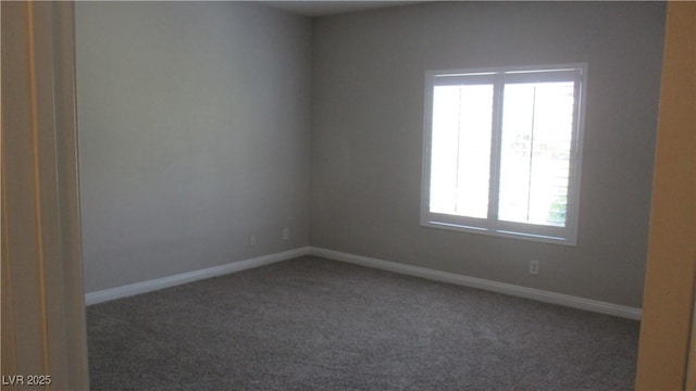 4821 Black Bear Rd Unit 104, Las Vegas, NV 89149 - photo 19