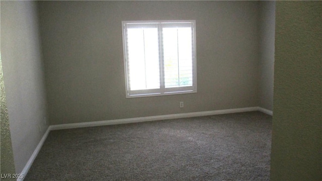 4821 Black Bear Rd Unit 104, Las Vegas, NV 89149 - photo 20