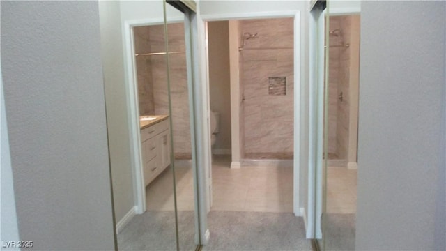 4821 Black Bear Rd Unit 104, Las Vegas, NV 89149 - photo 21
