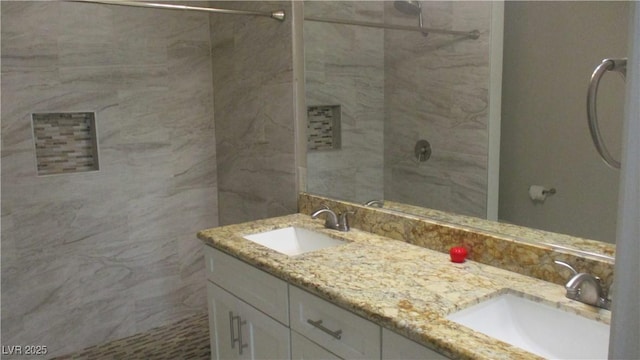 4821 Black Bear Rd Unit 104, Las Vegas, NV 89149 - photo 22