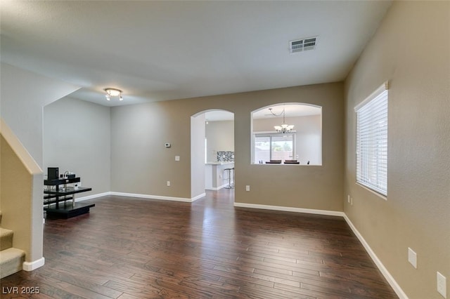 4021 Pepper Thorn Ave Unit 102, North Las Vegas, NV 89081 - photo 3