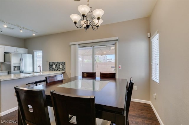 4021 Pepper Thorn Ave Unit 102, North Las Vegas, NV 89081 - photo 8