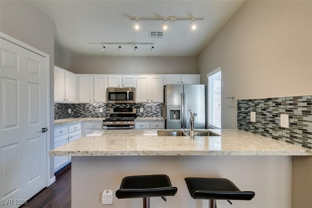 4021 Pepper Thorn Ave Unit 102, North Las Vegas, NV 89081 - photo 9
