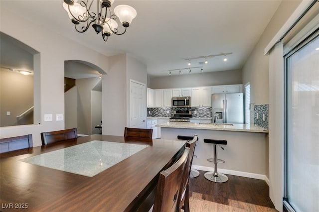 4021 Pepper Thorn Ave Unit 102, North Las Vegas, NV 89081 - photo 10