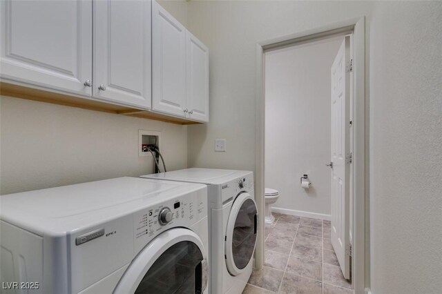 4021 Pepper Thorn Ave Unit 102, North Las Vegas, NV 89081 - photo 13