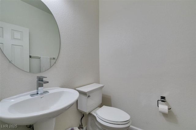 4021 Pepper Thorn Ave Unit 102, North Las Vegas, NV 89081 - photo 14