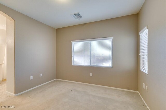 4021 Pepper Thorn Ave Unit 102, North Las Vegas, NV 89081 - photo 15