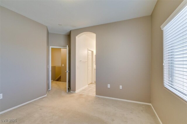 4021 Pepper Thorn Ave Unit 102, North Las Vegas, NV 89081 - photo 16