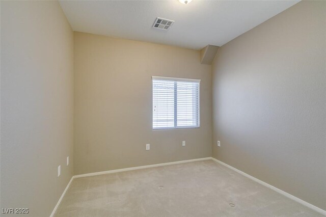 4021 Pepper Thorn Ave Unit 102, North Las Vegas, NV 89081 - photo 18
