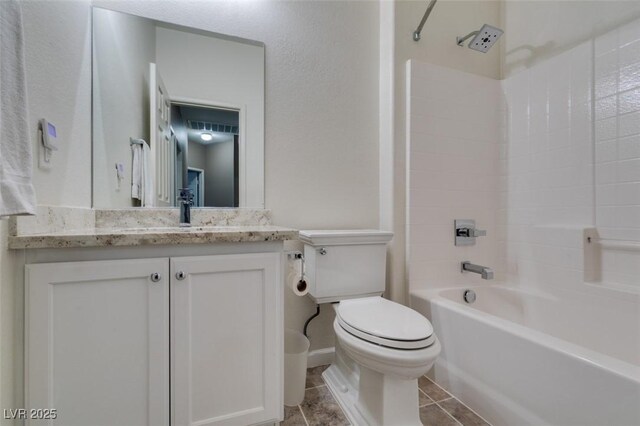 4021 Pepper Thorn Ave Unit 102, North Las Vegas, NV 89081 - photo 19