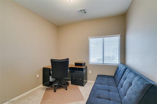 4021 Pepper Thorn Ave Unit 102, North Las Vegas, NV 89081 - photo 20