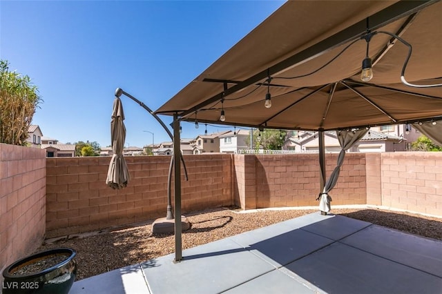 4021 Pepper Thorn Ave Unit 102, North Las Vegas, NV 89081 - photo 21