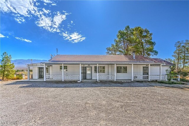 626 Kimberly Ave, Pahrump, NV 89060 - photo 1