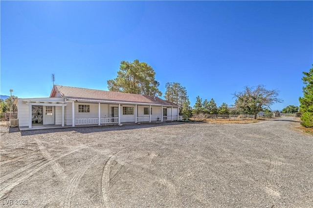626 Kimberly Ave, Pahrump, NV 89060 - photo 2