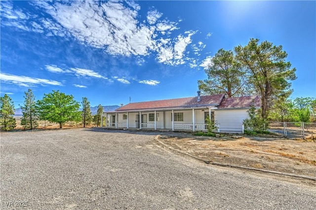 626 Kimberly Ave, Pahrump, NV 89060 - photo 3