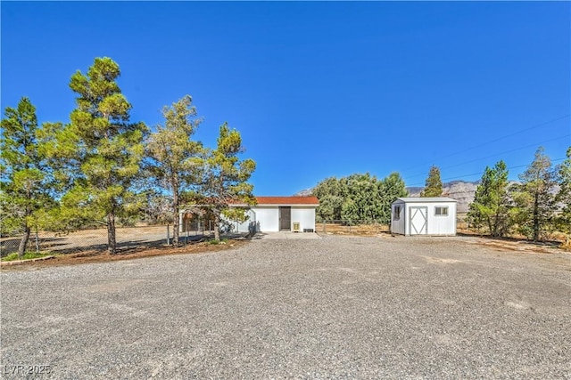 626 Kimberly Ave, Pahrump, NV 89060 - photo 4
