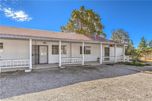 626 Kimberly Ave, Pahrump, NV 89060 - photo 5