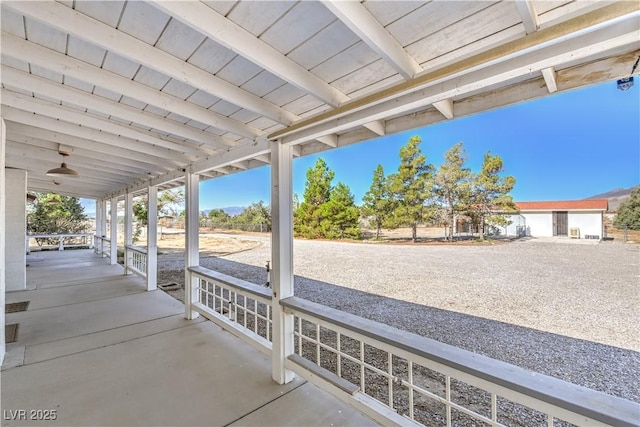 626 Kimberly Ave, Pahrump, NV 89060 - photo 6