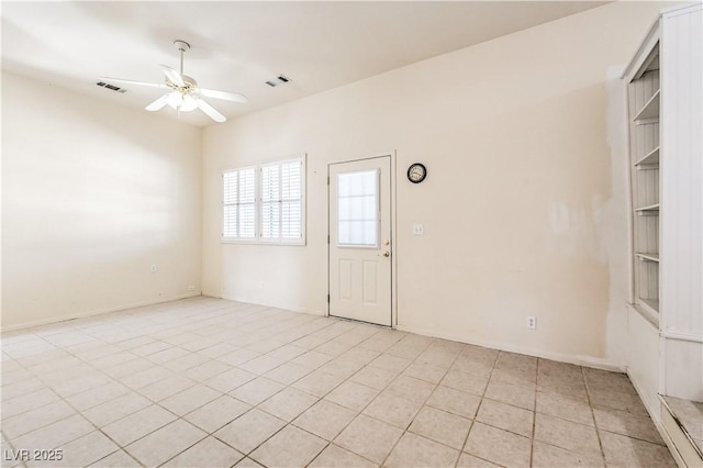 626 Kimberly Ave, Pahrump, NV 89060 - photo 7