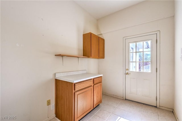 626 Kimberly Ave, Pahrump, NV 89060 - photo 13