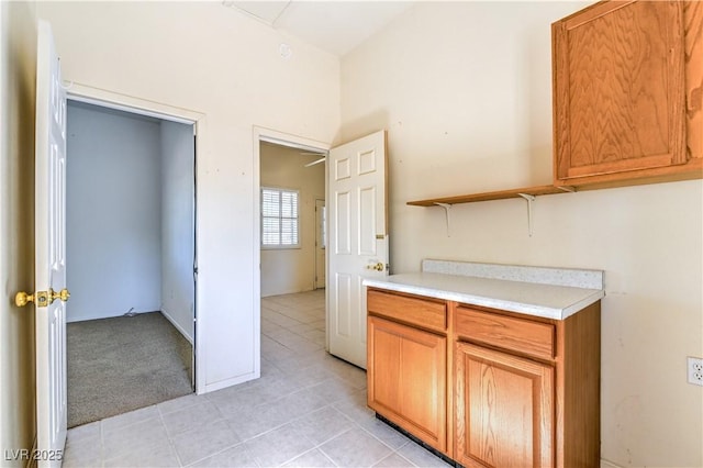 626 Kimberly Ave, Pahrump, NV 89060 - photo 14