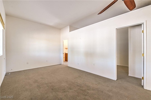 626 Kimberly Ave, Pahrump, NV 89060 - photo 16