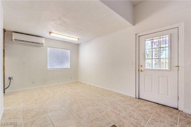 626 Kimberly Ave, Pahrump, NV 89060 - photo 17