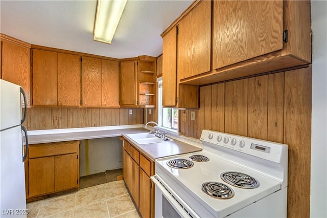 626 Kimberly Ave, Pahrump, NV 89060 - photo 19