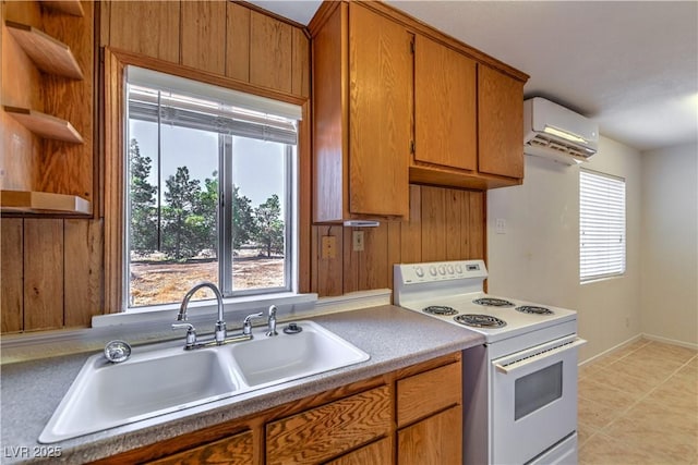 626 Kimberly Ave, Pahrump, NV 89060 - photo 20