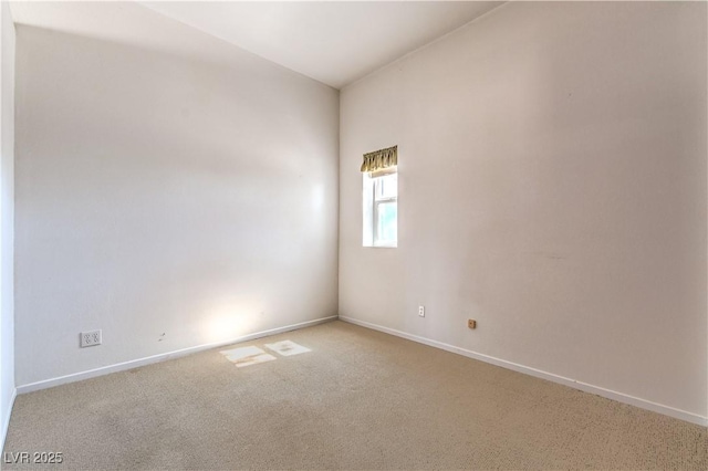626 Kimberly Ave, Pahrump, NV 89060 - photo 21