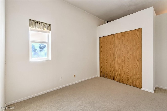 626 Kimberly Ave, Pahrump, NV 89060 - photo 22