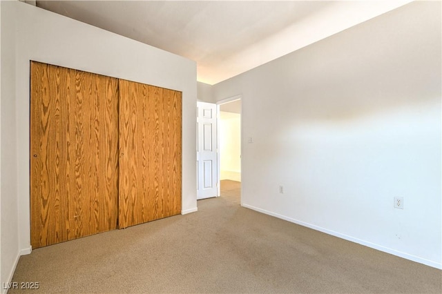 626 Kimberly Ave, Pahrump, NV 89060 - photo 23