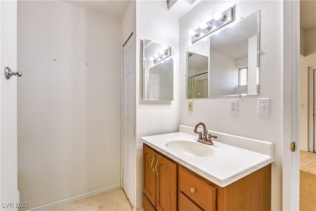 626 Kimberly Ave, Pahrump, NV 89060 - photo 24