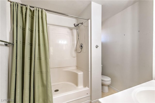 626 Kimberly Ave, Pahrump, NV 89060 - photo 25