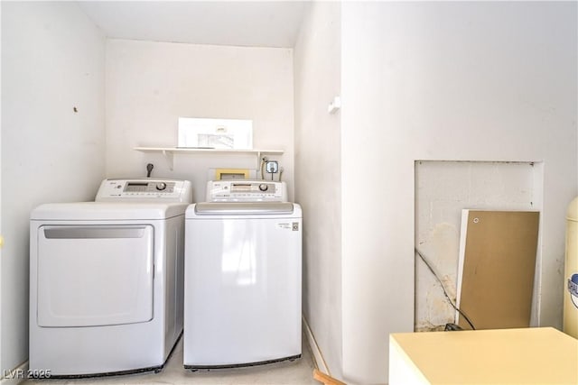 626 Kimberly Ave, Pahrump, NV 89060 - photo 29