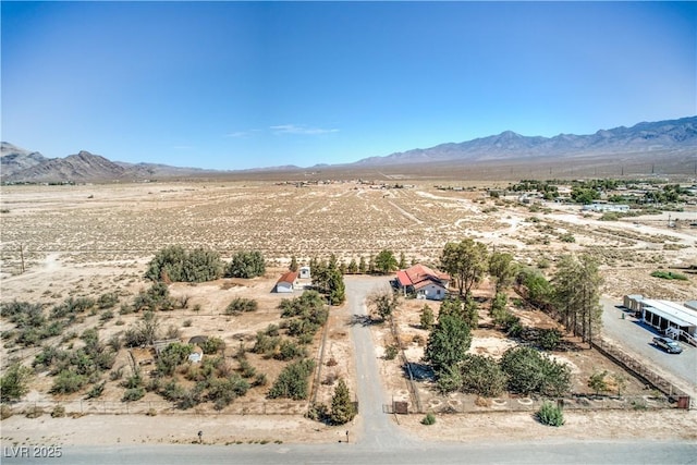626 Kimberly Ave, Pahrump, NV 89060 - photo 38