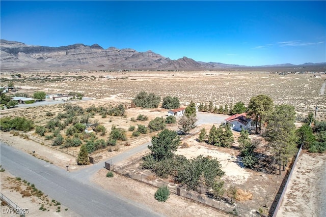 626 Kimberly Ave, Pahrump, NV 89060 - photo 40