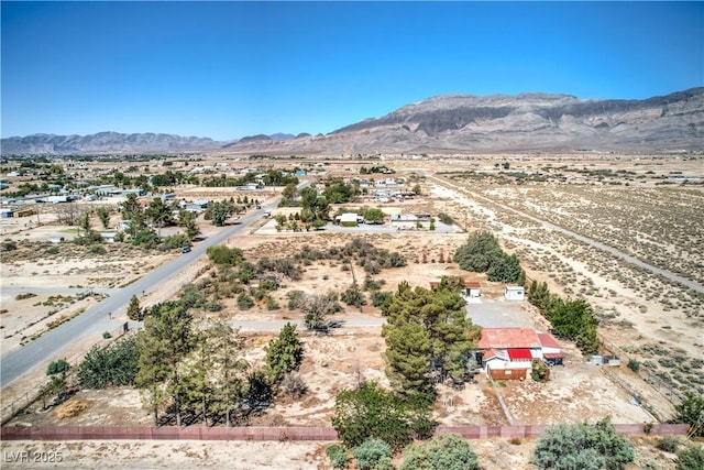 626 Kimberly Ave, Pahrump, NV 89060 - photo 41