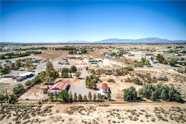 626 Kimberly Ave, Pahrump, NV 89060 - photo 42