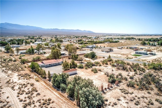 626 Kimberly Ave, Pahrump, NV 89060 - photo 43