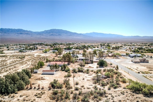 626 Kimberly Ave, Pahrump, NV 89060 - photo 44