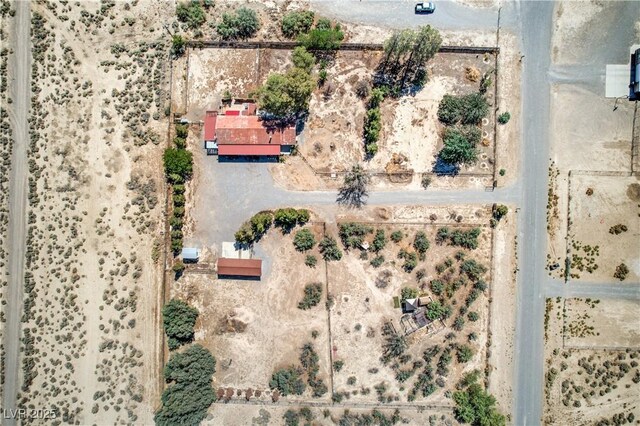626 Kimberly Ave, Pahrump, NV 89060 - photo 45