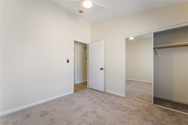 160 Arcola Ct, Henderson, NV 89015 - photo 30