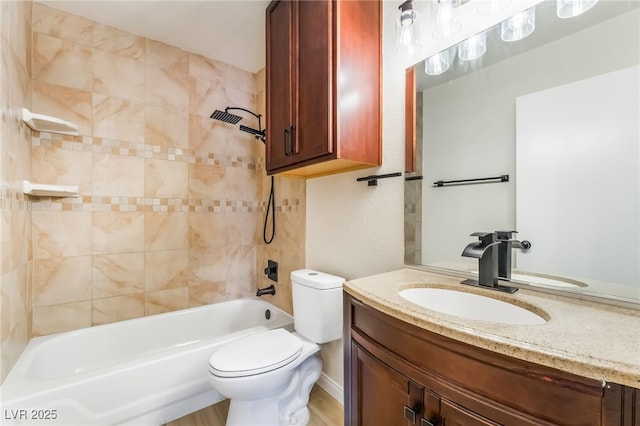 160 Arcola Ct, Henderson, NV 89015 - photo 3