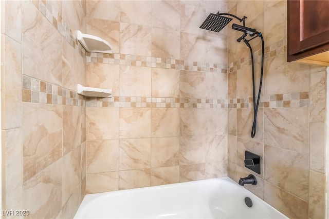 160 Arcola Ct, Henderson, NV 89015 - photo 31