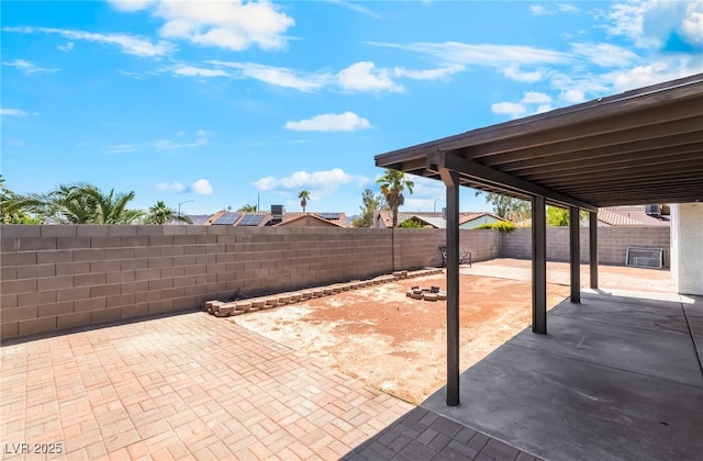 160 Arcola Ct, Henderson, NV 89015 - photo 33
