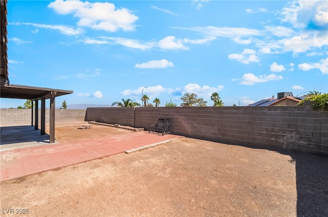 160 Arcola Ct, Henderson, NV 89015 - photo 36